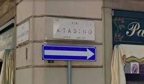 appartamento in vendita a Milano in zona Centro Direzionale