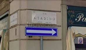 appartamento in vendita a Milano in zona Centro Direzionale