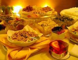 negozio in vendita a Milano in zona Guastalla