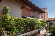 appartamento in vendita a Milano in zona San Siro