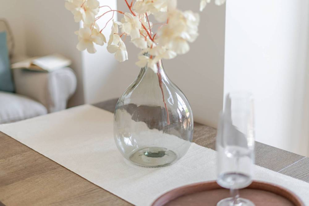 appartamento in vendita a Milano in zona Dergano