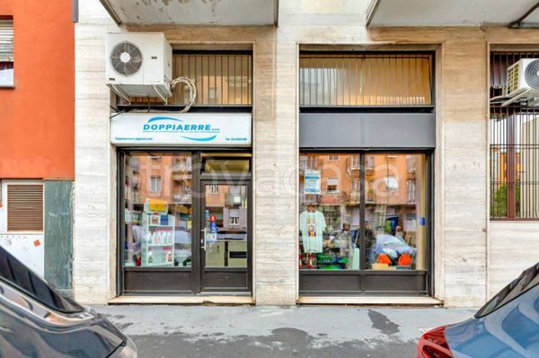 casale in vendita a Milano