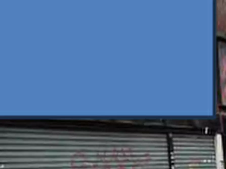 negozio in vendita a Milano