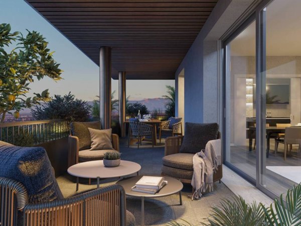 appartamento in vendita a Milano in zona San Siro