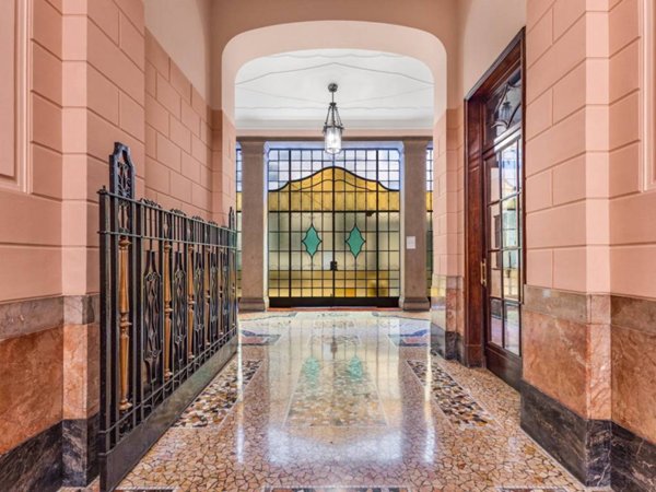 appartamento in vendita a Milano in zona XXII Marzo