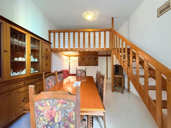 appartamento in vendita a Milano in zona Città Studi