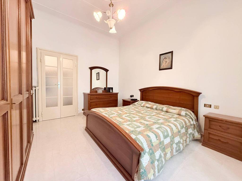 appartamento in vendita a Milano in zona Città Studi