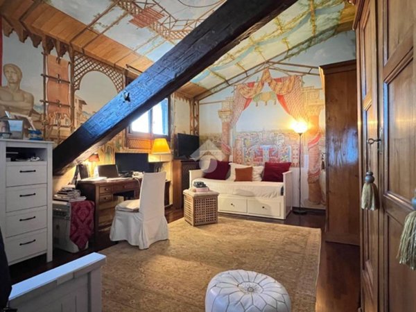 appartamento in vendita a Milano in zona Isola