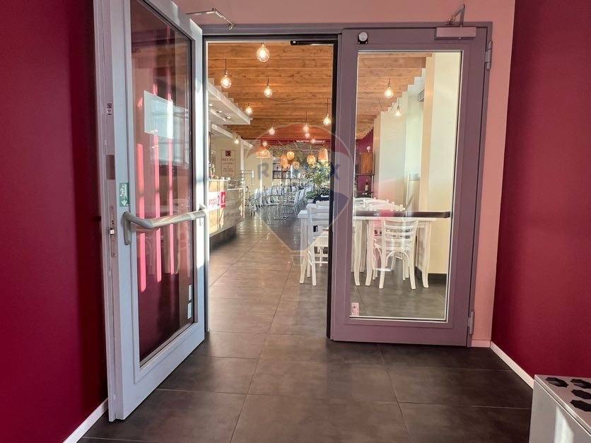 negozio in vendita a Milano