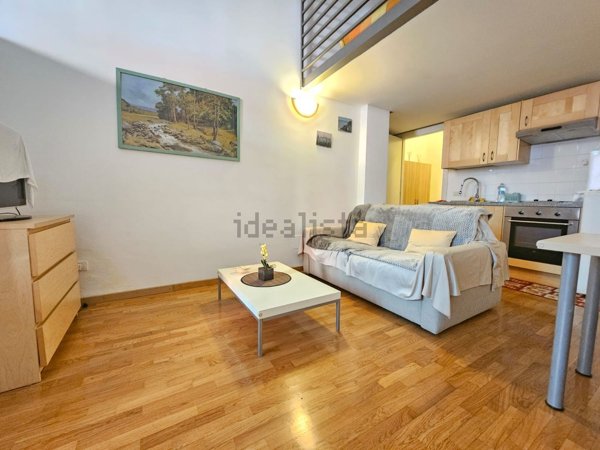 appartamento in vendita a Milano in zona Gorla