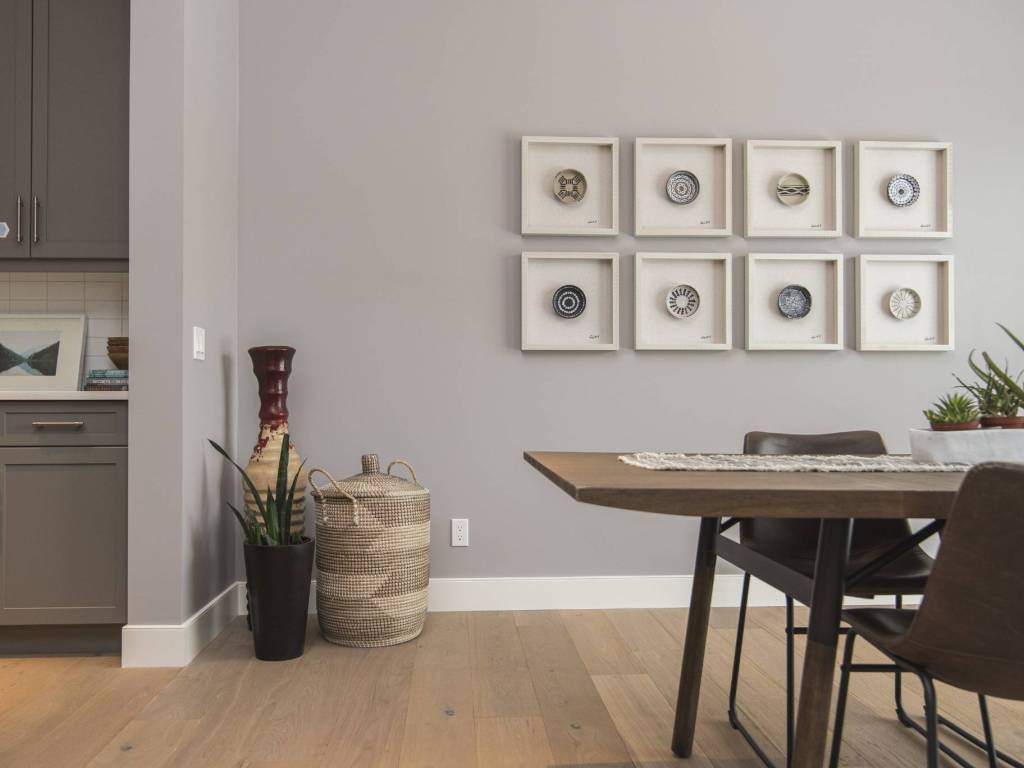 appartamento in vendita a Milano in zona Solari