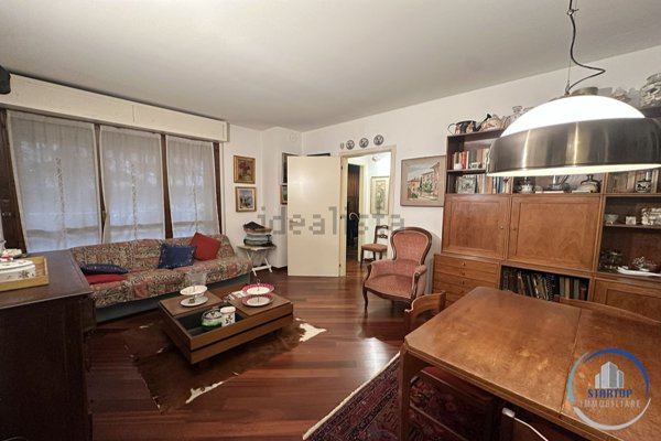 appartamento in vendita a Milano in zona Precotto