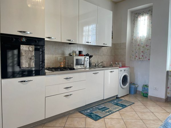 appartamento in vendita a Milano in zona Greco