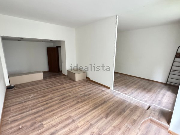 appartamento in vendita a Milano in zona Porta Romana