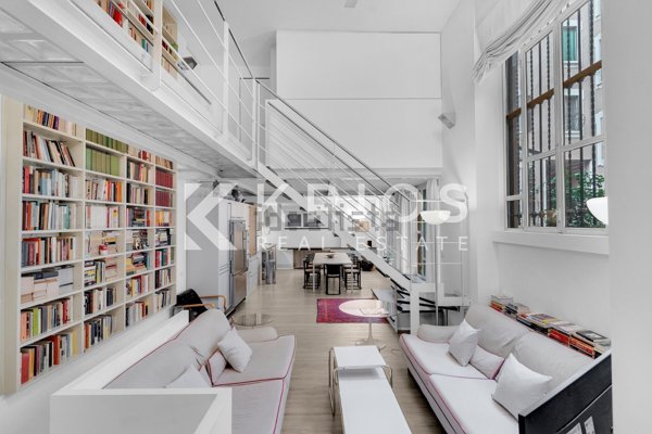 appartamento in vendita a Milano in zona Porta Romana