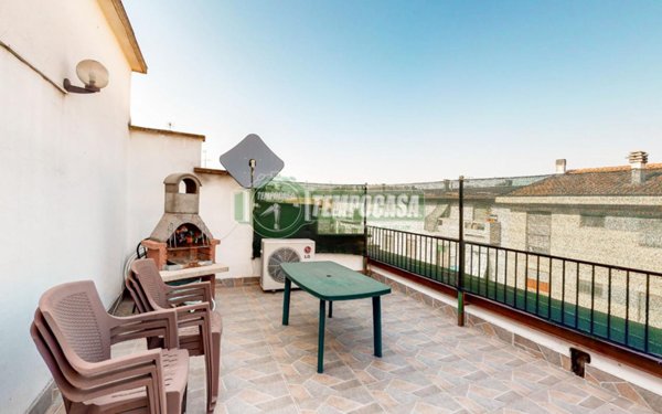 appartamento in vendita a Milano in zona Ponte Lambro