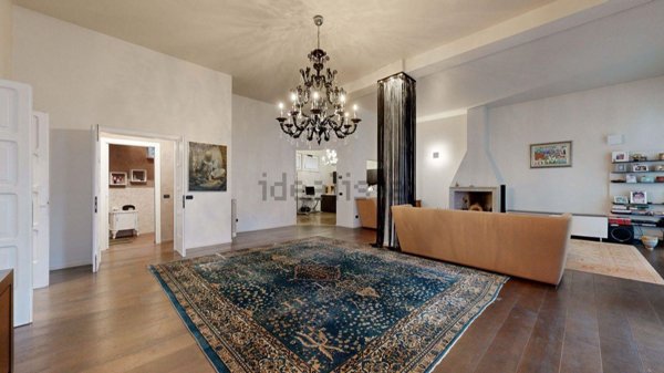 appartamento in vendita a Milano in zona Precotto