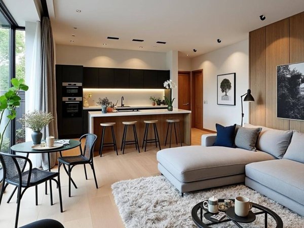 appartamento in vendita a Milano in zona Centro Storico