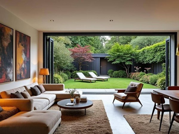 appartamento in vendita a Milano in zona San Siro