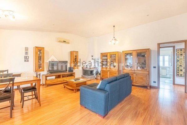 appartamento in vendita a Milano in zona Porta Romana