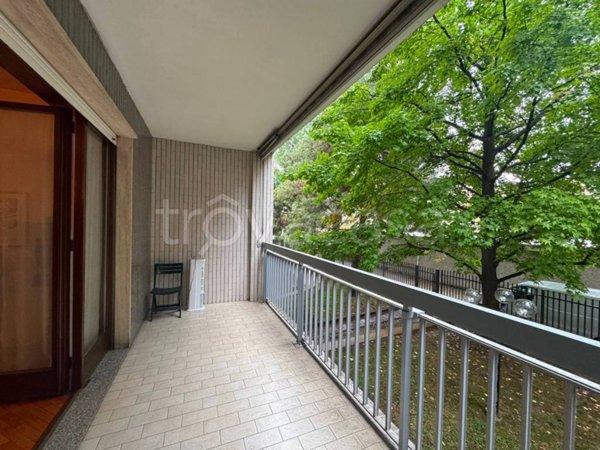 appartamento in vendita a Milano in zona Solari