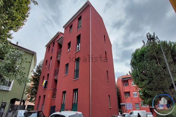 appartamento in vendita a Milano in zona Vialba