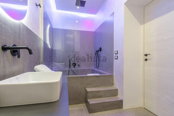 appartamento in vendita a Milano in zona Centro Storico