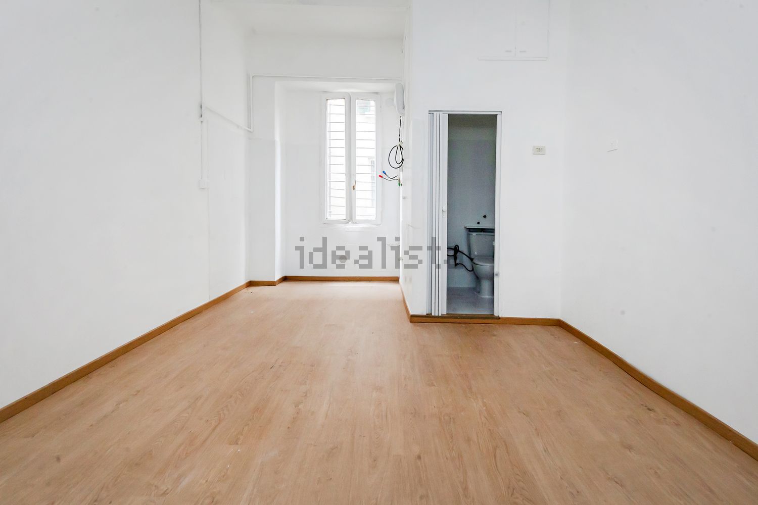 appartamento in vendita a Milano in zona Dergano