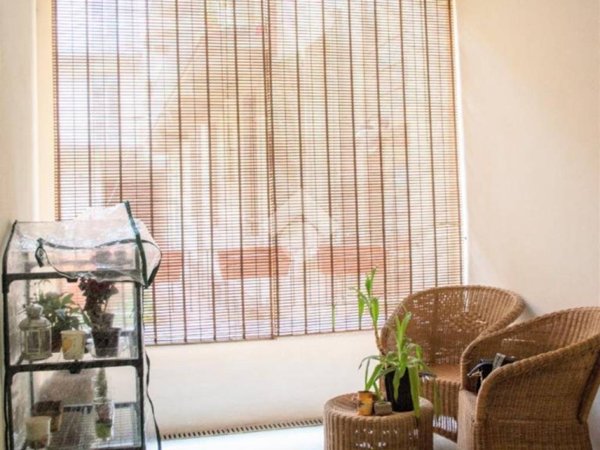 appartamento in vendita a Milano in zona Loreto