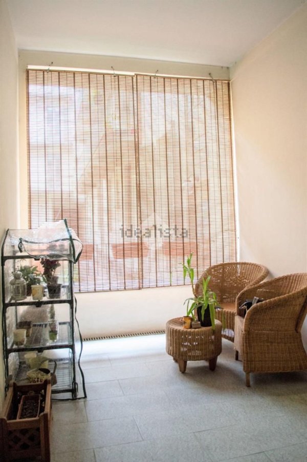 immagine annuncio 0 di 1