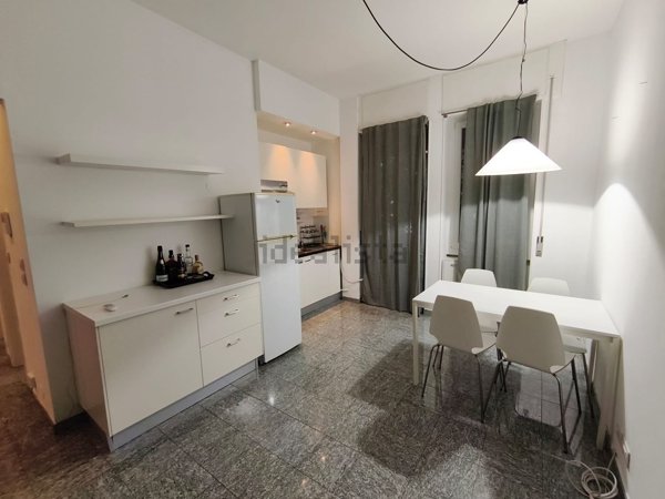 appartamento in vendita a Milano in zona Centro Storico