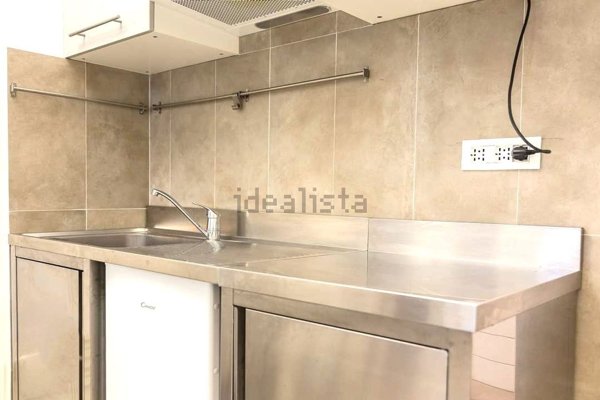 appartamento in vendita a Milano in zona San Vittore