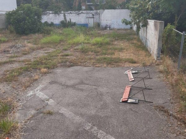 terreno agricolo in vendita a Milano in zona Chiesa Rossa