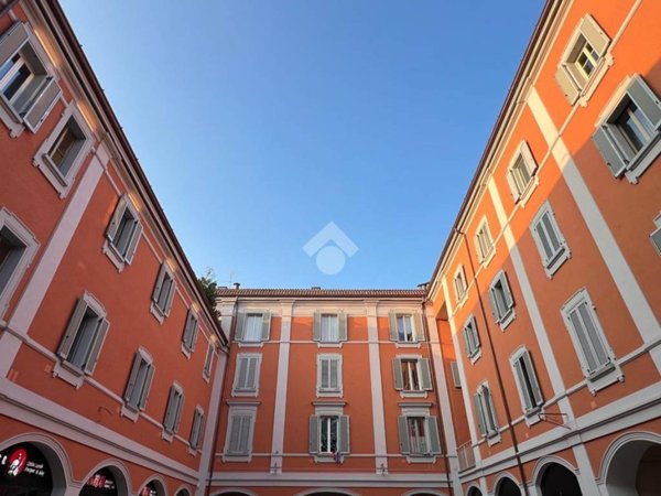 appartamento in vendita a Milano in zona Isola