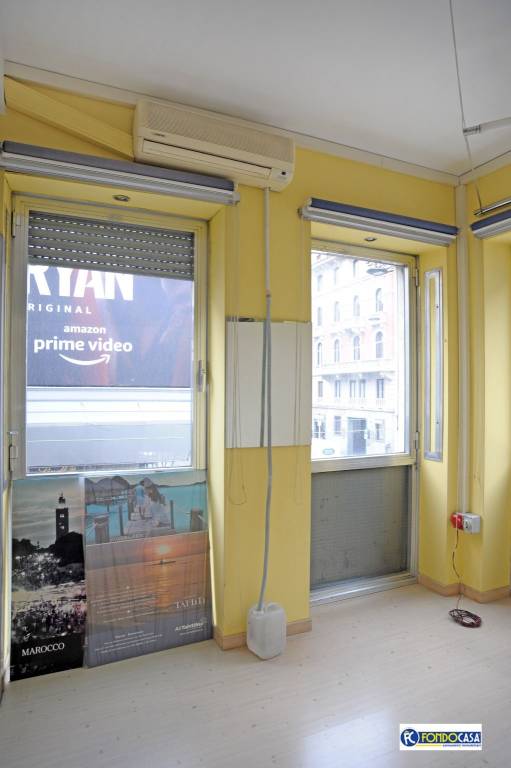 appartamento in vendita a Milano in zona Loreto