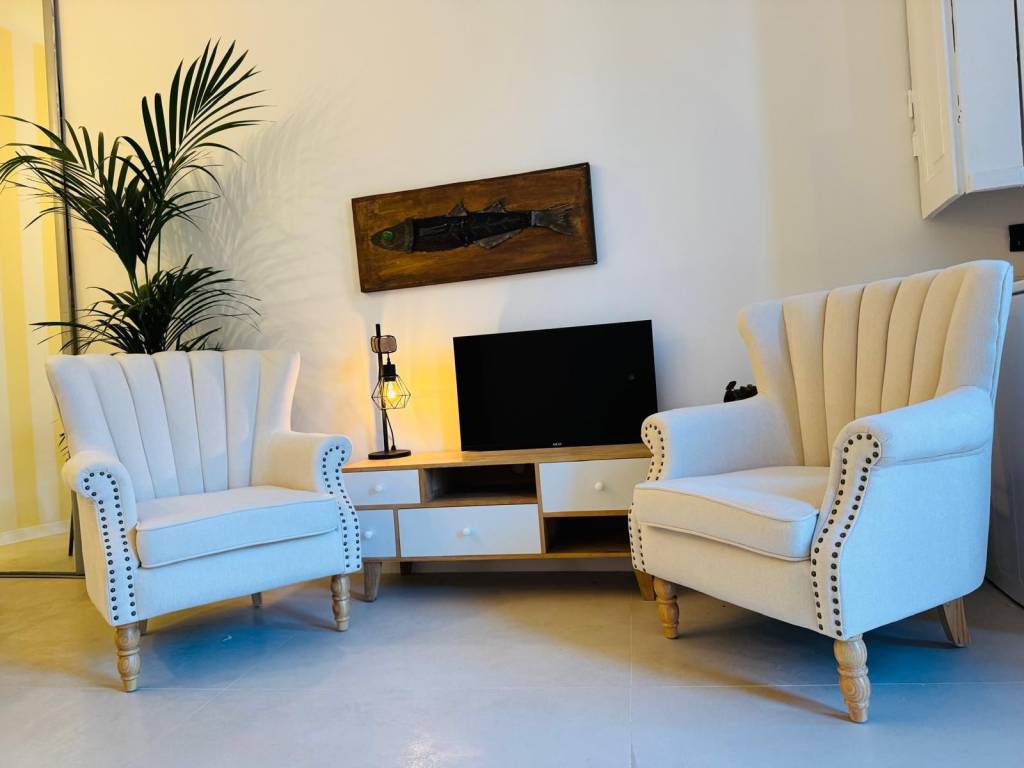 appartamento in vendita a Milano in zona Piazzale Lodi