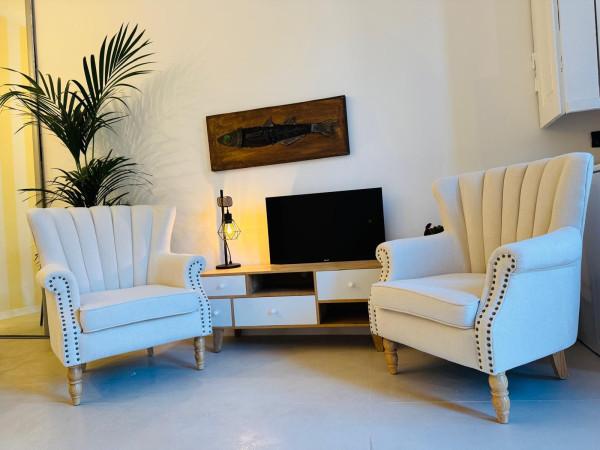 appartamento in vendita a Milano in zona Piazzale Lodi