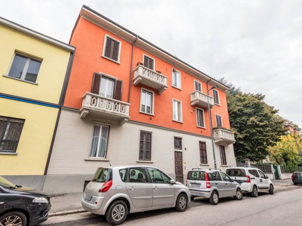 immagine annuncio 0 di 1