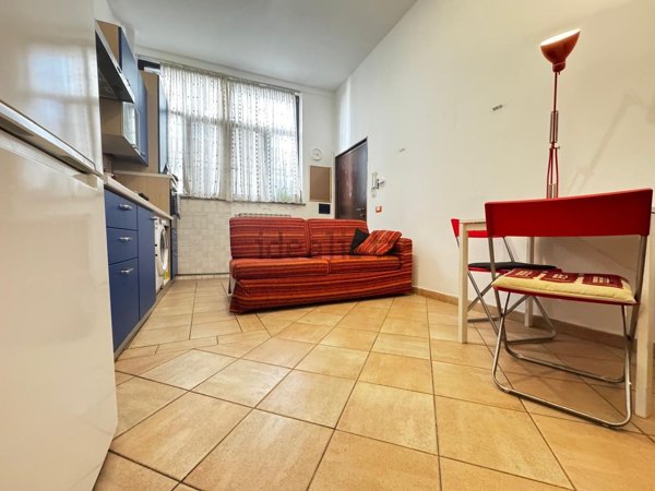 appartamento in vendita a Milano in zona Turro