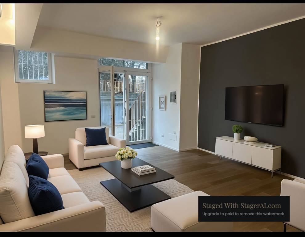 appartamento in vendita a Milano in zona Precotto