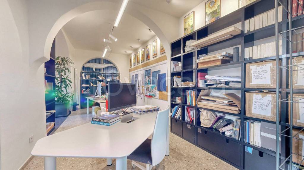 appartamento in vendita a Milano in zona Porta Ticinese