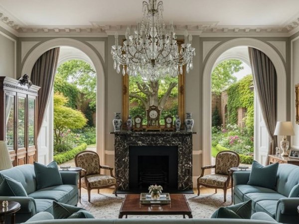 appartamento in vendita a Milano in zona Centro Storico