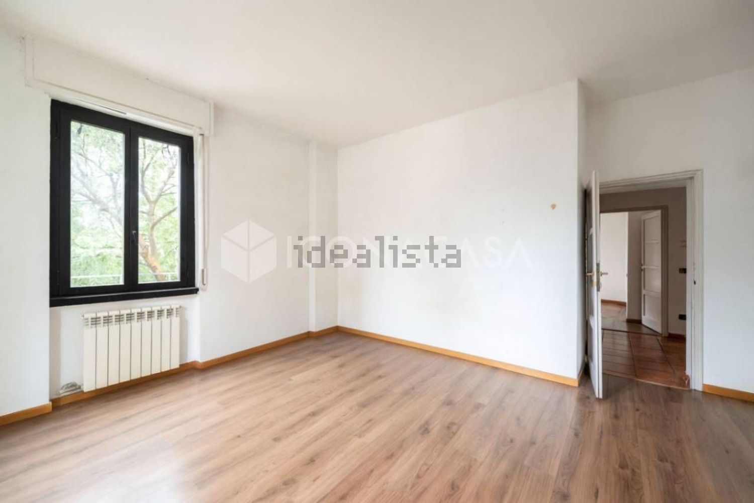 appartamento in vendita a Milano in zona Città Studi