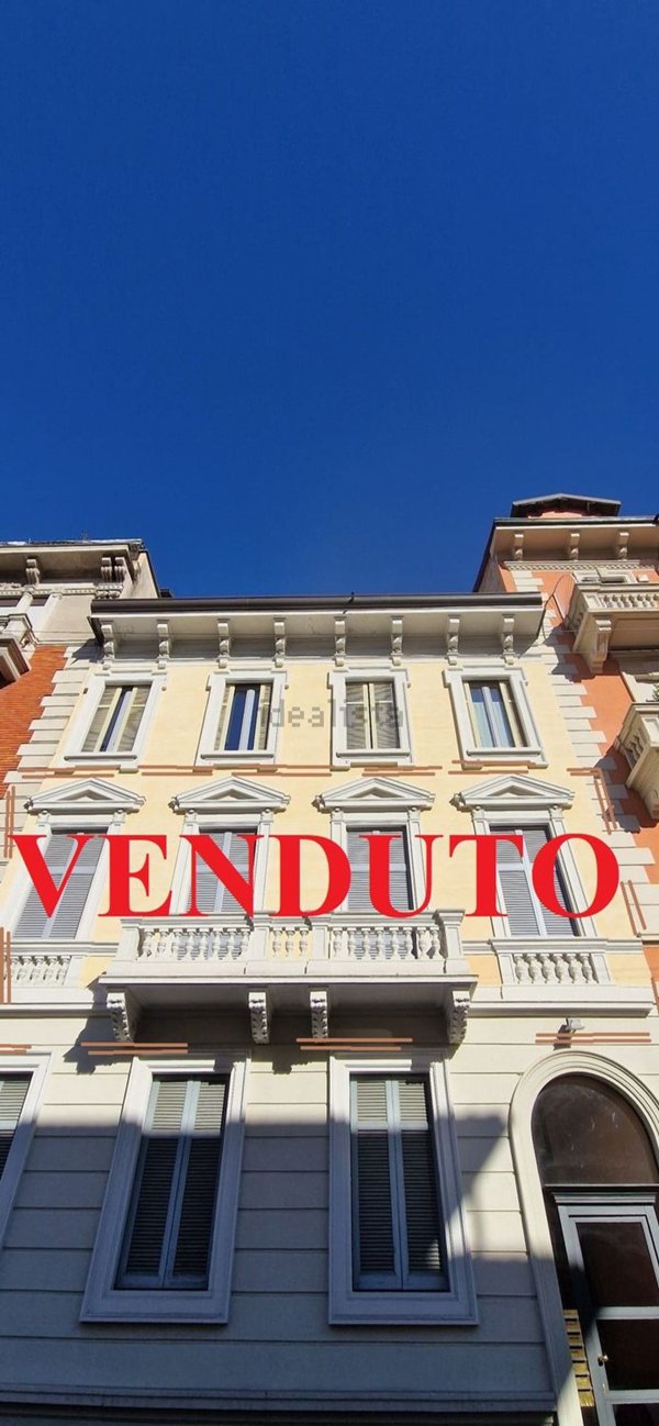 immagine annuncio 0 di 1