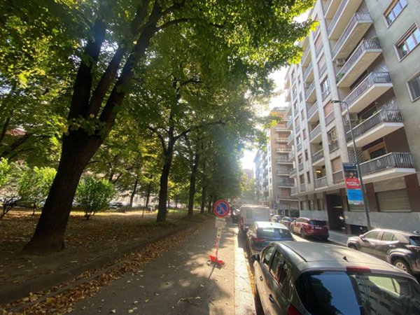 appartamento in vendita a Milano in zona Porta Romana