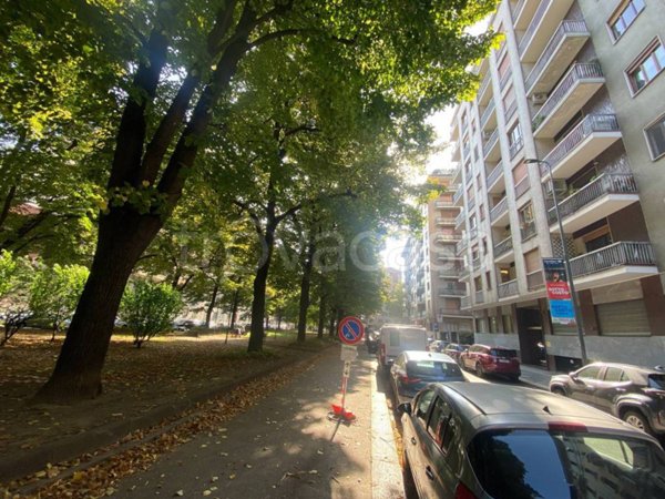 appartamento in vendita a Milano in zona Porta Romana