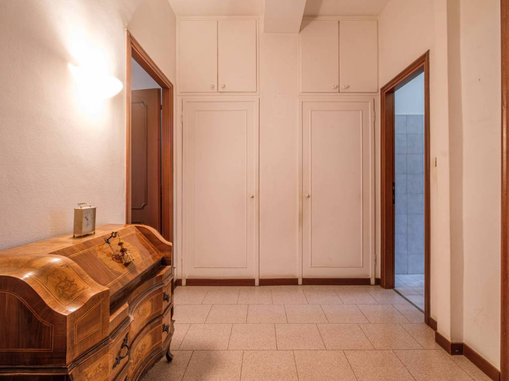 appartamento in vendita a Milano in zona Solari