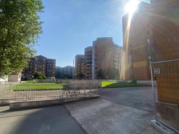 appartamento in vendita a Milano in zona Piazzale Lodi