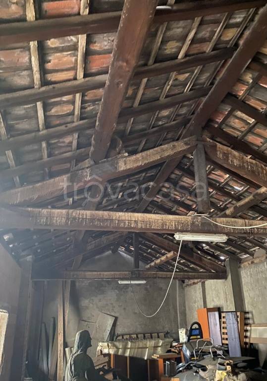 appartamento in vendita a Milano in zona Musocco