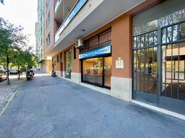 loft in vendita a Milano